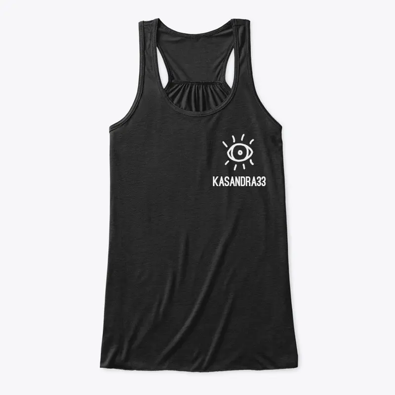 Kasandra33 Clothing