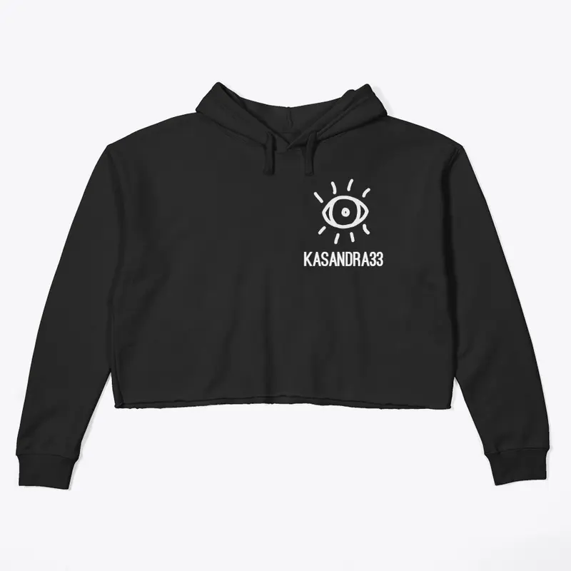 Kasandra33 Clothing