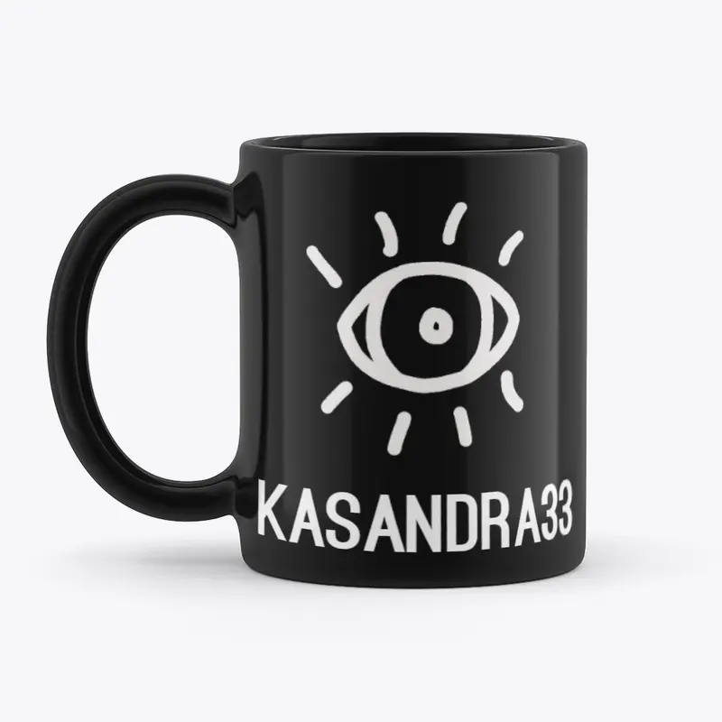 Kasandra33 Clothing