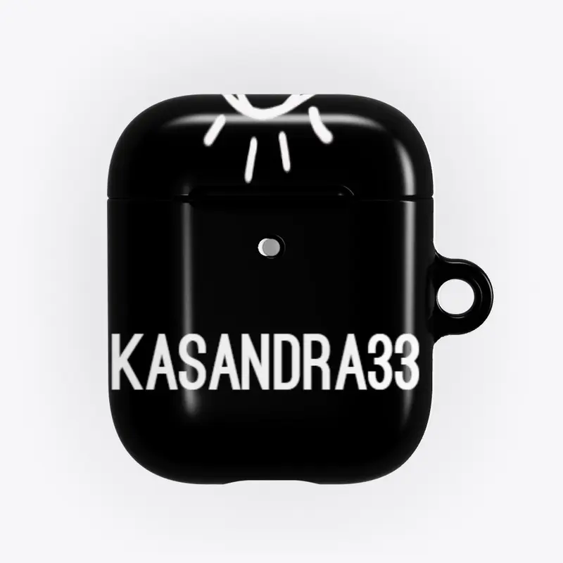 Kasandra33 Clothing