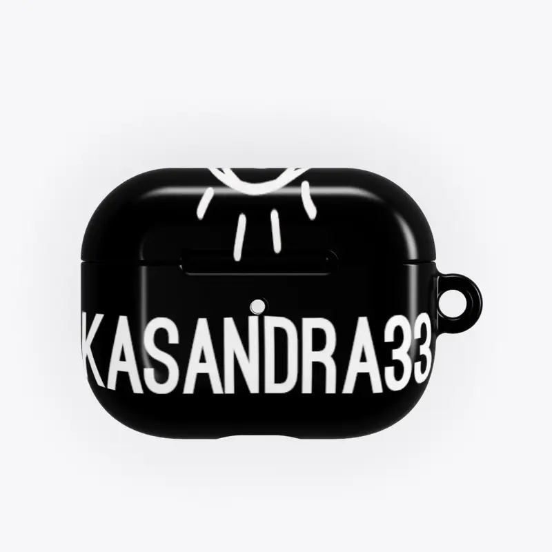 Kasandra33 Clothing